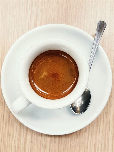 What Is Espresso Shot Ultimate Guide To Make The Perfect Espresso