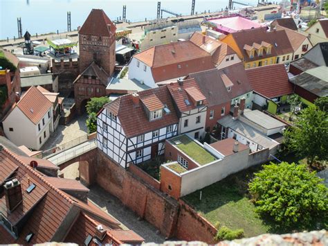 Provisionsfreie * häuser zum kauf in tangermünde 10 häuser provisionsfrei * zum kauf. Neu: Drei Ferienwohnungen im „Haus zur Eselsbrücke ...