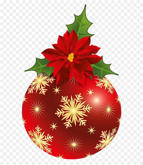 Christmas Graphics Christmas Day Poinsettia Clip Art Portable Network Graphics Christmas Tree