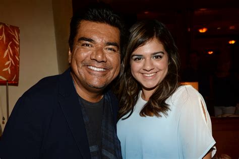 George Lopez Comedy Lopez Vs Lopez Picked Up To Series At Nbc
