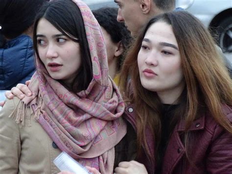 ارقام بنات دولة تتارستان للزواج موسوعة الشامل