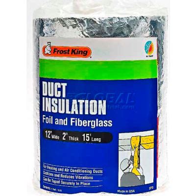 1,738 fiberglass duct insulation wrap products are offered for sale by suppliers on alibaba.com, of which other heat insulation materials accounts you can also choose from industrial, traditional, and modern fiberglass duct insulation wrap, as well as from 1 year, none, and 5 years fiberglass duct. Ductwork, Venting, Fittings, & Caps | Duct Insulation ...