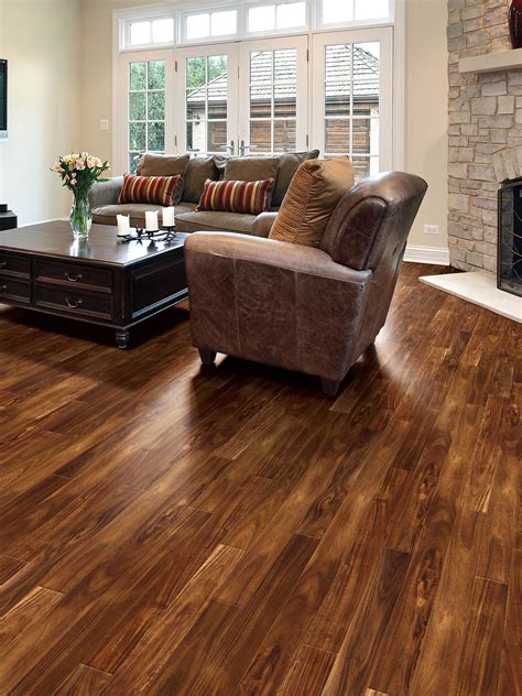 Highest Rated Engineered Hardwood Flooring Diy Flooring Cheap