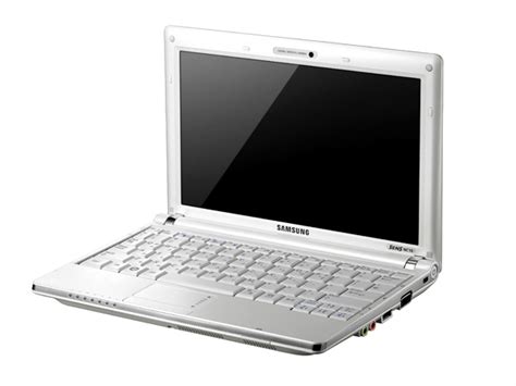It comes with powerful features and an accessible price point. Samsung Mini NP-NC10, Speed 1.6Ghz, RAM 1GB Laptop ...
