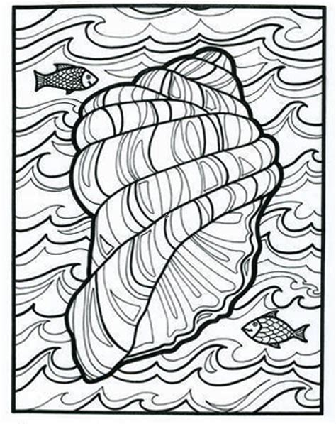 Featured books created by our community. Gesgolden Doodle Mini Coloring Pages - Family Life Mini ...