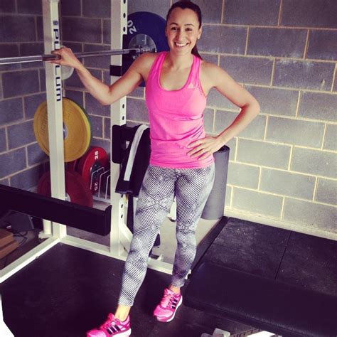 Jessica Ennis Hot And Sexy Photos The Fappening