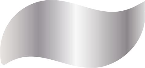 Silver Png Images Transparent Background Png Play