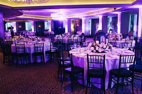 Check spelling or type a new query. Hotel Zaza Houston - Venues - Weddings in Houston