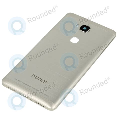 Huawei y6p price in pakistan, daily updated huawei phones including specs & information : Huawei Honor 5X (KIW-L21) Battery cover white