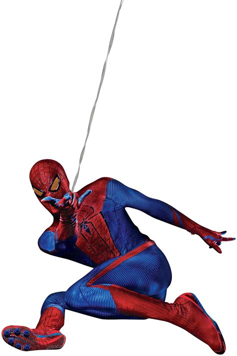 Beenox, download here free size: andrewthedarkknighttoys.com: The Amazing Spider-Man New ...