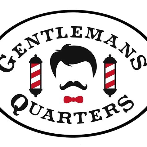 The Gentleman's Quarters Barbershop - Home | Facebook