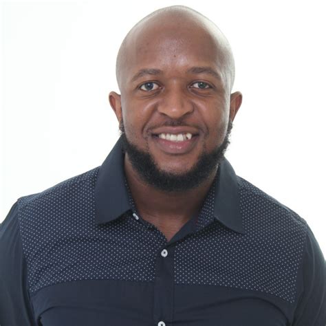 Kudakwashe Mugumwa Retail Sales Manager Ilundi Designs Linkedin