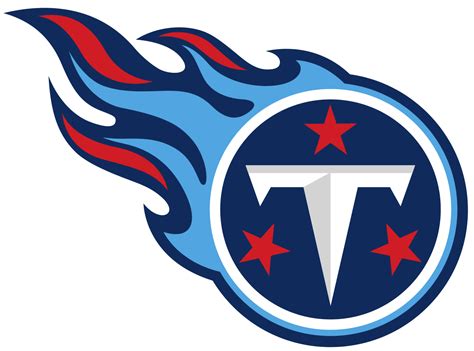 Free download tennessee titans logo vector. Datei:Tennessee Titans Logo.svg - Wikipedia