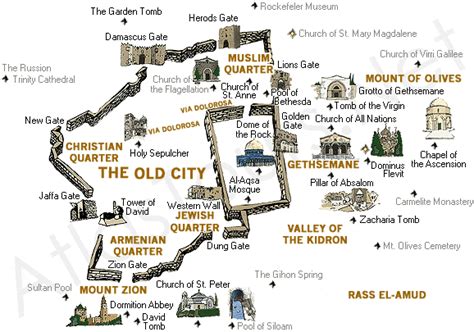 See 1,835 reviews, articles, and 797 photos of jewish quarter, ranked no.14 on tripadvisor among 326 attractions in jerusalem. The four quarters in "the old city" of Jerusalem ... http ...