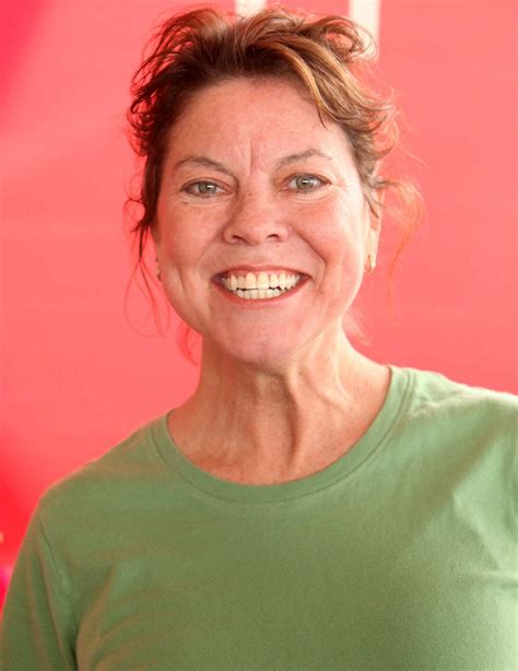 Erin Moran Inside The Late Happy Days Stars Depressed Cash Strapped Final Years