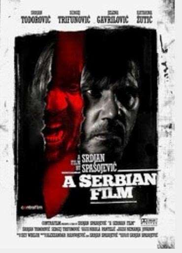 Review A Serbian Film Horror Amino