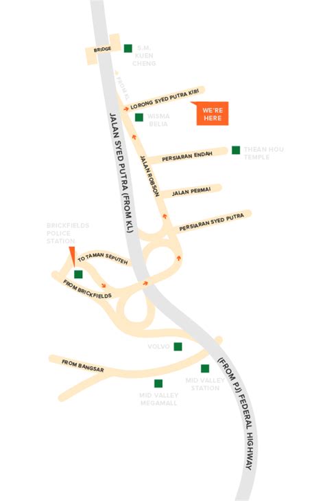 Setia sky seputeh heralds an unprecedented indulgence in its tranquil and cosy neighbourhood. Contact Us — Glasshouse at Seputeh