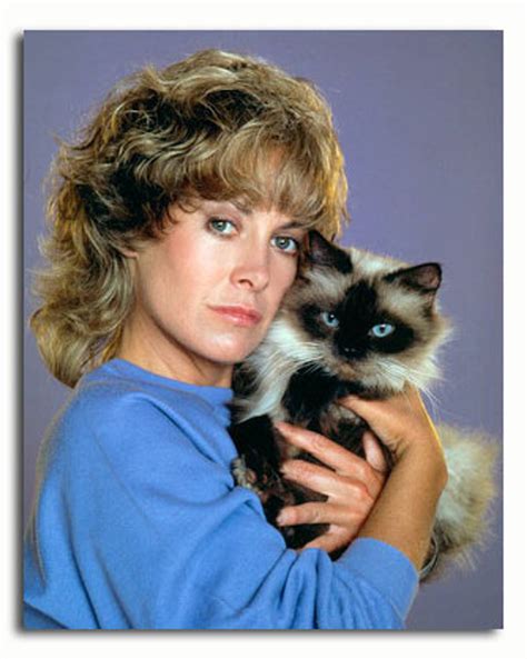 Ss3177967 Movie Picture Of Catherine Hicks Buy Celebrity Photos And