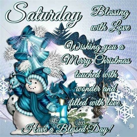 Saturday Blessing With Love Pictures Photos And Images For Facebook