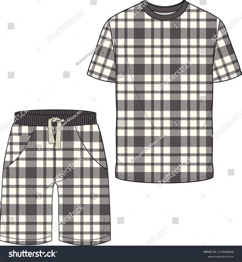 Pyjamas Stock Illustrations Images And Vectors Shutterstock