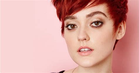 30 chic hairstyles and haircuts for women with long faces to nail asap. Haircut Face Shape Beauty Rules