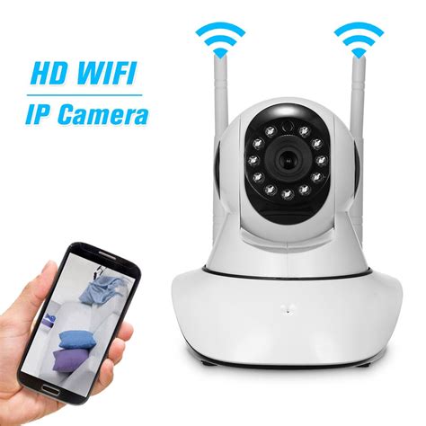 Macos makes it easy to manually control and manage which apps can being able to manually control which apps access the camera on a mac can be helpful for privacy and security purposes, and perhaps it may even inspire. Wireless 720P PTZ Camera Security Camera WiFi Home ...