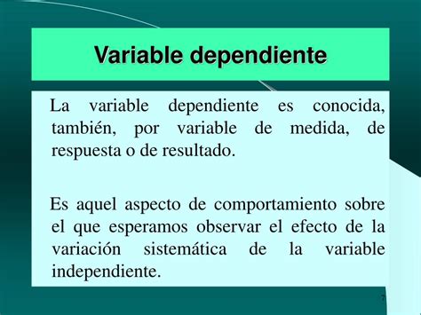 Ppt 2 Diseños Experimentales Powerpoint Presentation Free Download