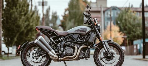 This crash download is monotonous and always happens but as the combination takes place, the market starts booming gradually. 2021 Indian FTR Rally Specs, Features, Photos | wBW