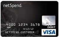 What happens if you lose your netspend card? Netspend Card 5% APY Savings Account Review — My Money Blog