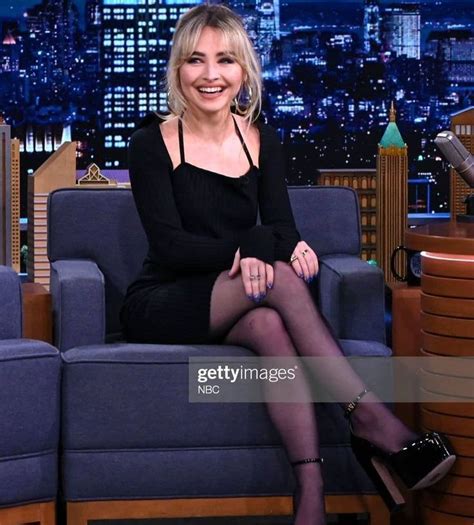 Sabrina Carpenter In 2022 Fashion Mini Dress Slip Dress