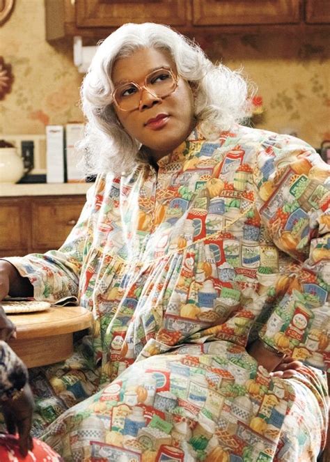 Find and save farewell meme memes | from instagram, facebook, tumblr, twitter & more. Madea Blank Template - Imgflip