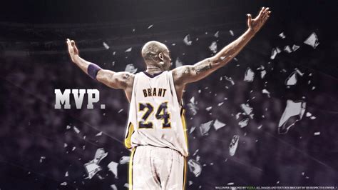 Unduh 68 Nba Wallpaper Kobe Foto Terbaik Postsid