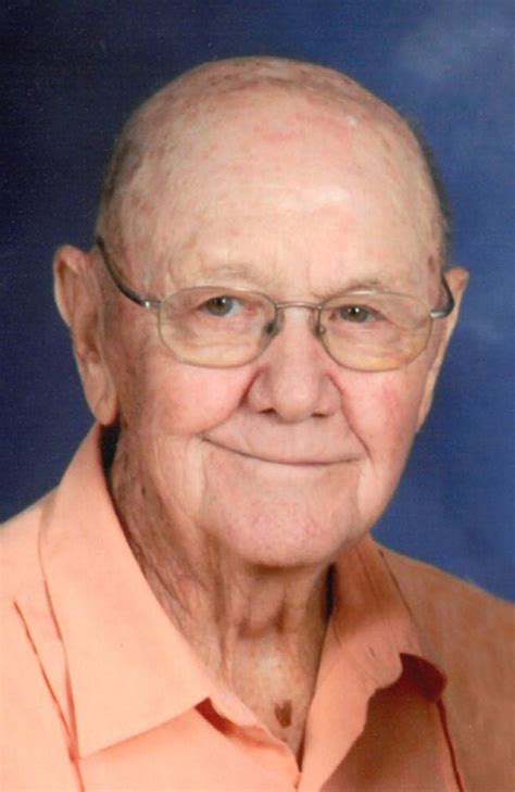 James Knapp Obituary