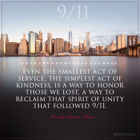 Remembrance Quotes For 9 11 | Wallpaper Image Photo