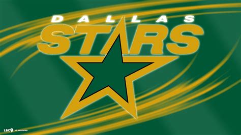 Dallas Stars Wallpapers 63 Images