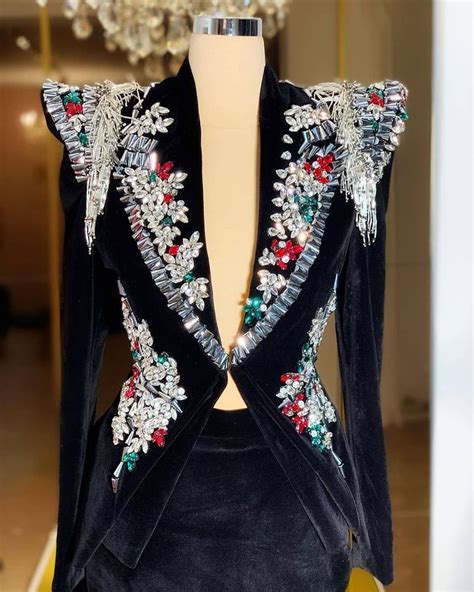 14 отметок Нравится 1 комментариев — fashion embroidery matreshki rf в instagram