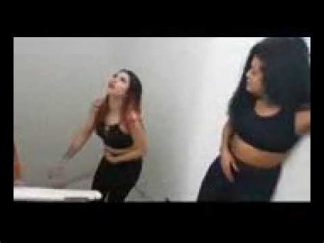 2 Girls Farting YouTube