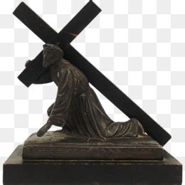 Christian cross , christian cross png clipart. Agama, Bingkai Foto, Alkitab gambar png