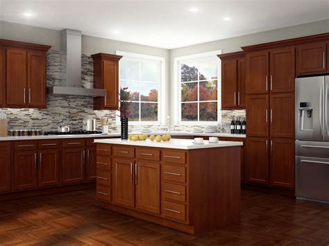 Maybe you would like to learn more about one of these? Menards Kitchen Kompact Cabinets Menards Kitchen Kompact ...