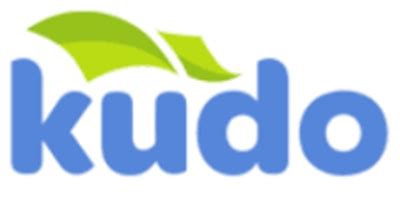 Kudo atau kios jual beli online merupakan aplikasi khusus penjual yang dapat membantu anda menjual berbagai kebutuhan, mulai dari pulsa, bayar listrik, topup driver online, bayar asuransi, bpjs, voucher game, tiket pesawat, dan lain sebagainya. √ 9 Aplikasi Jual Pulsa