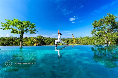 Latest Luxury Villa Photo Shoot Haritha Villas And Spa Sri Lanka