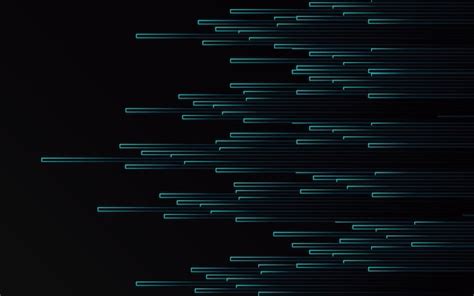 Zoom De Velocidad De Tubo De Luz Azul Abstracto En Tecnología De Fondo