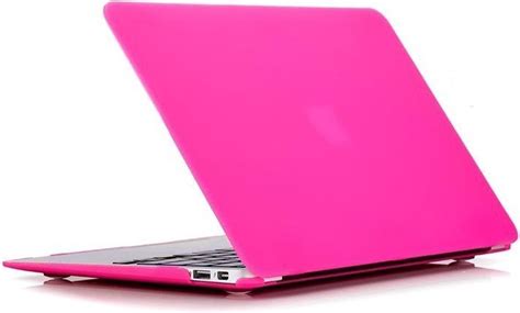 Xssive Macbook Case Voor Macbook Air 11 Inch Laptoptas