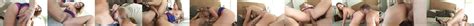 Isabella Soprano And Eve Lawrence Busty Threesome Porn 86 Xhamster