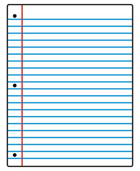 6th grade language arts worksheets. Clipart Panda - Free Clipart Images