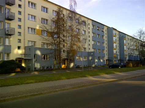 Die durchschnittliche kaltmiete liegt bei 7 €/m². Wohnung Archive - Wohnungsbaugesellschaft Markkleeberg mbH
