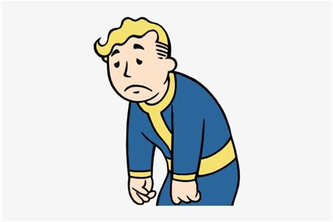 Bethesda Is Not Going To Host A Digital Showcase In June