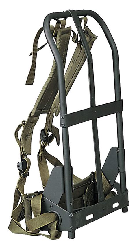 Best Pack Frames For Hunting Tips And Buying Guide 2020