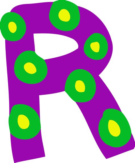 Alphabet R Clipart 10 Free Cliparts Download Images On Clipground 2024