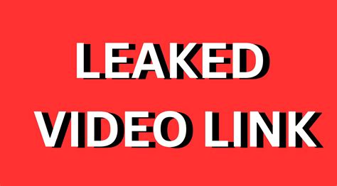 Uncensored Video: iShowSpeed Kick Live Stream Leaked Video; Flashes His